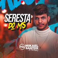 Lapada Dela - Mikael Santos
