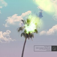 One Night - Outwild & KC
