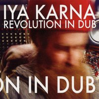 Modern Man - Iya Karna