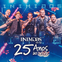 Com Amor / Superfantástico / Uma Noite e Meia / Casamento Não - Inimigos Da HP