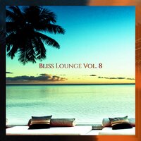 Sensuality - Bliss