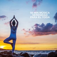 Sonidos de la naturaleza - Técnicas de Meditación Academia