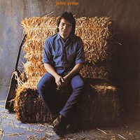 Angel from Montgomery - John Prine