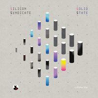 Solid State - Silicon Syndicate & Hezi Rachmani & Mr.raf