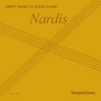 There'll Never Be Another You - Jimmy Raney & Doug Raney