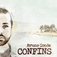 Estradeira - Bruno Conde & Tennyson