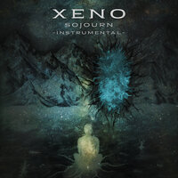 Closure - Xeno