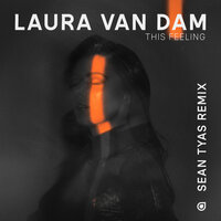 This Feeling - Laura van Dam & Sean Tyas