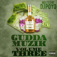Gotta Get It - DJ Poyo