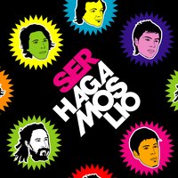Buenos Aires - SER