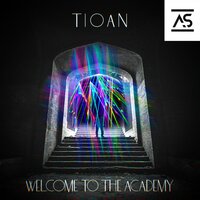 Leftevil - Tioan