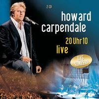 Nothing's Gonna Stop Us Now - Howard Carpendale