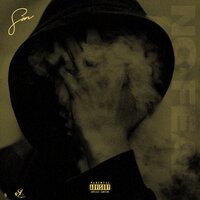 Die Young - SiN