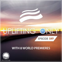 Heart of Hope (UpOnly 549) - Guava Project & DreamMaster & Ren Faye