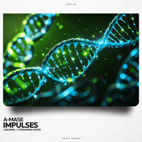 Impulses - A-Mase