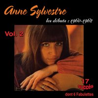 Les punaises - Anne Sylvestre