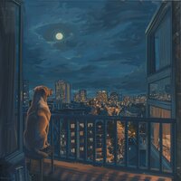 Olfateos Serenos En Ritmos Tranquilos - Música para la ansiedad del perro & LoFi por naturaleza & Bertie