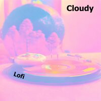 Fading - LOFI