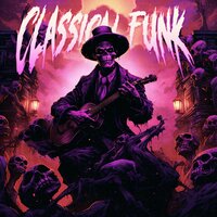 classical funk - DJ Ritmo55