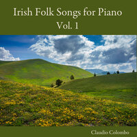 The Rose Without Rue - Claudio Colombo