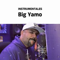 Que Sera - Big Yamo