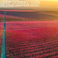 Single Star - Massage Tribe & Massage Music & Massage Therapy Music