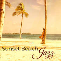 Midsummer - Latin Jazz - Café del Pecado