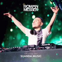 Heartbeat - Roman Messer & Ruslan Radriges