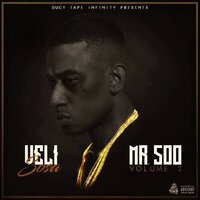 Always Ready - Veli Sosa & Trouble & Waka Flaka & Big Bank