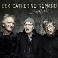 Dans la foret - Aldo Romano