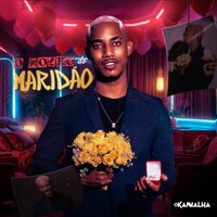 Maridona - O Kannalha & Coruja Gravações
