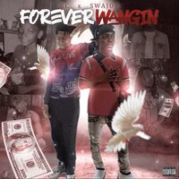 Hot Boy Freestyle - RC & SwaJoe