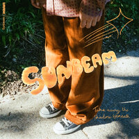 Sunbeam - Kian