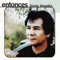 La Niña del Sombrero - Victor Heredia
