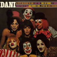 Darling Dollar - dani