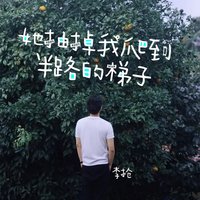 从2006到2016 - 李抢