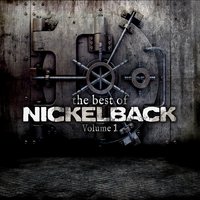 Rockstar - Nickelback