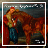 The Well - Tempered Clavier, Book I: Prelude And Fugue I In C Major, BWV 846, "Widmung" - Holger Groschopp & Johann Sebastian Bach