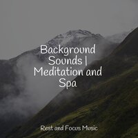 Stress Reliever - Meditacao Clube & Best Relaxing Spa Music & Pink Noise