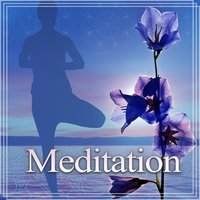 Soft Mindfulness - Pure Meditation Collection