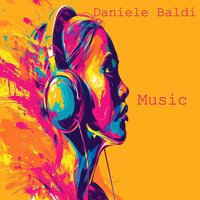 Worth The Wait - Daniele Baldi