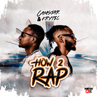 Nzelu - Camstar & K.R.Y.T.I.C & BMak & Vinchenzo