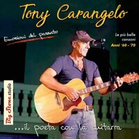 Canzone - Tony Carangelo
