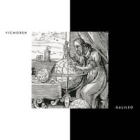 Claudio - Vicmoren