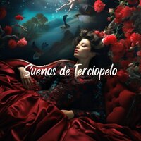 Sendero Secreto - Música Suave