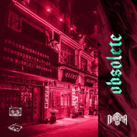Inochi:Agari - Dharma