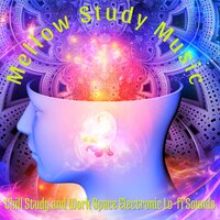 Open Your Mind - Buddha Tribe