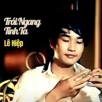 Nước Mắt Chiều Mưa #1 - Lê Hiệp