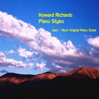 Rondo - Howard Richards