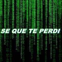 Cada Vez Otra Vez - Frank The Instrumentalist